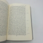 Preview: Schmidt, Arno: Arno Schmidt's Arbeitsexemplar von Finnegans Wake by James Joyce Faksimile des von Arno Schmidt mit verschiedenen Bunt- und Bleistiftunterstreichungen, Randglossen und Kleinstübersetzungen versehenen Arbeitsexemplars der Ausgabe von 1950. B