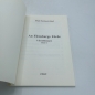 Preview: Hambach-Uldall, Birgit (Verfasser): An Flensburgs Förde Band 1+ 2 (=2 Bände 