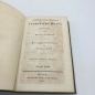 Preview: Schröder, Friedrich Ludwig: Friedrich Ludwig Schroders dramatische Werke. Band 1-3 (=3 Bände) Herausgegeben von Eduard von Bülow. Mit einer Einleitung von Ludwig Tieck. Erste vollständige Ausgabe.