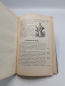 Preview: Thimen, : Geschichte des Feldartillerie-Regiments General-Feldmarschall Graf Waldersee (Schleswigschen) Nr. 9 von seiner Gründung im Jahre 1866 bis zum Jahre 1907. Mannschaftsausgabe.