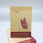 Preview: Arbeitsgemeinschaft Österreichischer Entomologen (Hrsg.): Entomologisches Nachrichtenblatt. Konvolut 77 Hefte 1950-19 Österreichischer und Schweitzer Entomologen Späterer Titel: Zeitschrift der Arbeitsgemeinschaft Österreichischer Entomologen