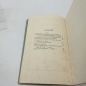 Preview: Verein Freunde Naturgeschichte Mecklenburg (Hrsg.): Archiv des Vereins der Freunde der Naturgeschichte in Mecklenburg. Neue Folge 1. Band. 1925 (78. Vereinsjahr)