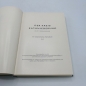 Preview: Paul Lemke: Der Kreis Elchniederung (bis 15. 7. 1938 Kreis Niederung). Ein ostpreußisches Heimatbuch