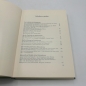 Preview: Paul Lemke: Der Kreis Elchniederung (bis 15. 7. 1938 Kreis Niederung). Ein ostpreußisches Heimatbuch