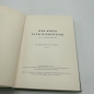 Preview: Paul Lemke: Der Kreis Elchniederung (bis 15. 7. 1938 Kreis Niederung). Ein ostpreußisches Heimatbuch