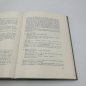 Preview: Paul Lemke: Der Kreis Elchniederung (bis 15. 7. 1938 Kreis Niederung). Ein ostpreußisches Heimatbuch