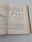 Preview: Reichs-Marine-Amt: Handbuch für Belte und Sund. Abgeschlossen mit "Nachrichten für Seefahrer". Ausgabe 29 vom 29. Juni 1918 Mit 1 Kartenübersicht, 1 Mißweisungskarte, 10 Tafeln, 73 Plänen und 276 Vertonungen im Text.