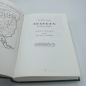 Preview: Bredow, Max-Wichard von: Spahren. Ein Gut in Kurland. Das Baltikum im Spannungsfeld zwischen Nord-, Mittel- und Osteuropa.