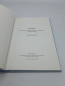 Preview: Minister für Ernährung, : Generalplan, Deichverstärkung, Deichverkürzung und Küstenschutz in Schleswig-Holstein. -Fortschreibung 1986- Minister für Ernährung, Landwirtschaft u. Forsten Schleswig-Holstein(Hrsg.)