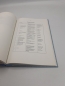 Preview: Minister für Ernährung, : Generalplan, Deichverstärkung, Deichverkürzung und Küstenschutz in Schleswig-Holstein. -Fortschreibung 1986- Minister für Ernährung, Landwirtschaft u. Forsten Schleswig-Holstein(Hrsg.)