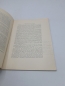 Preview: Grupe, O.: Muschelkalk und Kreide und ihre Lagerungsverhältnisse im Untergrunde der Düne von Helgoland. Sonderabdruck aus Jahrbuch der Preußischen Geologischen Landesanstalt für 1929,Band L