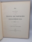 Preview: Königlich Geologische Landesanstalt (Hrsg.), : Atlas von acht Tafeln zu den Abhandlungen. Die Bivalven und Gastropoden des deutschen und holländischen Neocoms Atlas zu den Abhandlungen der Königlich Preussischen Geologischen Landesanstalt. Neue Folge. Hef