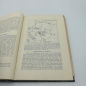 Preview: Naturhistorische Gesellschaft Hannover (Hrgs.): Die Schmetterlinge der weiteren Umgebung der Stadt Hannover. / Erster Nachtrag zum Verzeichnis von 1930 