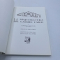 Preview: Baeschelin, Alfredo: La arquitectura del caserio vasco.