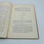 Preview: Hydrographischen Amt (Hrsg.): Segel-Handbuch für die Nordsee. Erstes [1.] Heft Meterologische und klimatologische Verhältnisse, magnetische Elemente, physikalische und Strömungs-Verhältnisse des Nordseegebiets