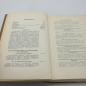 Preview: Reichs-Marine-Amt (Hrgs.), : Ostsee-Handbuch. Mittlerer Teil. [1 Band + 2 Broschüren = vollst.] Abgeschlossen mit "Nachrichten für Seefahrer" Ausgabe 72 vom 31. Dezember 1915.