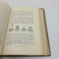 Preview: Reichs-Marine-Amt (Hrgs.), : Ostsee-Handbuch. Mittlerer Teil. [1 Band + 2 Broschüren = vollst.] Abgeschlossen mit "Nachrichten für Seefahrer" Ausgabe 72 vom 31. Dezember 1915.