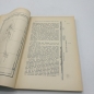 Preview: Reichs-Marine-Amt (Hrgs.), : Ostsee-Handbuch. Mittlerer Teil. [1 Band + 2 Broschüren = vollst.] Abgeschlossen mit "Nachrichten für Seefahrer" Ausgabe 72 vom 31. Dezember 1915.