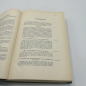 Preview: Reichs-Marine-Amt (Hrsg.), : Handbuch der Westküste Schottlands. + Erste [1.] Kriegsergänzung 1917 Abgeschlossen mit "Nachrichten für Seefahrer" Ausgabe 9. vom 17. Februar 1917. Mit 192 Küstenansichten.