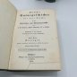 Preview: Beudant, F.S.: Populäre Naturgeschichte der drei Reiche für den öffentlichen und Privatunterricht. 3 Bände (=vollst.)