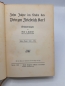 Preview: Graf von Haeseler, : Zehn Jahre im Stabe des Prinzen Friedrich Karl. Erinnerungen. Erster [1.] + zweiter [2.] Band (=vollst.)