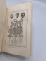 Preview: Mebold, C. A: Welt-Gemälde-Gallerie oder Geschichte. Erster [1.] Band. Oceanien. Die Malaienlande. Mikronesien. und Beschreibung aller Länder und Völker, ihrer Regligionen, Sitten, Gebräuche, u. s. w.