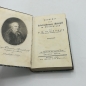 Preview: von Archenholtz, J. W.: Geschichte des siebenjaehrigen Krieges in Deutschland von 1756 bis 1763. Zweyter [2.] Band: 1759 - 1763