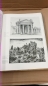 Preview: Beauftragter  überwachung gesitiger u. weltanschaulichen Schulung u. Erziehung (Hrgs.): Die Kunst im Deutschen Reich. 4. Jahrgang. Folge 7/ Juli 1940 (= 1 vollst. Jahrgang = 2 Bände)