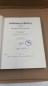 Preview: Kerrl, Hanns: Reichstagung in Nürnberg 1935. Der Parteitag der Freiheit. 