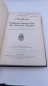 Preview: Reichs-Marine-Amt: Handbuch der Südküste Irelands und des Bristol-Kanals + Nachtrag 1917