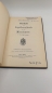 Preview: Reichs-Marine-Amt: Beiheft zum Segelhandbuch für das Mittelmeer. V. [5.] Teil. 1908 Die Levanten