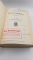 Preview: Reichs-Marine-Amt: Ostsee-Hanbuch Nördlicher Teil 1916 INLUSIVE: Erste [1.] Kriegsergänzung Abgeschlossen mit "Nachrichten für Seefahrer" Ausgabe 52 vom 25. November 1916