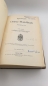 Preview: Reichs-Marine-Amt: Ostsee-Hanbuch Nördlicher Teil 1916 INLUSIVE: Erste [1.] Kriegsergänzung Abgeschlossen mit "Nachrichten für Seefahrer" Ausgabe 52 vom 25. November 1916