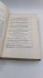 Preview: Reichs-Marine-Amt: Nordsee-Handbuch Östlicher Teil. INKLUSIVE: Kriegsergänzung zum Nordsee-Handbuch östlicher Teil, 1917 Von Hanstholm bis Terschelling. Abgeschlossen mit "Nachricht für Seefahrer" Ausgabe 50 vom 24. November 1917