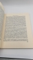 Preview: Heitz, Friedrich: Volk und Reich. Politische Monatshefte.  Heft 8. 13. Jahrg. / Aug. 1937