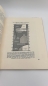 Preview: Heitz, Friedrich: Volk und Reich. Politische Monatshefte.  Heft 9. 13. Jahrg. / Sept. 1937