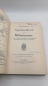 Preview: Reichs-Marine-Amt (Hrsg.), : Segelhandbuch für das Mittelmeer. I. [1.] Teil Ostküste Spaniens und Balearen, Südküste Frankreichs und Korsika