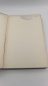 Preview: Reichs-Marine-Amt (Hrsg.): Segelhandbuch für das Mittelmeer. III. [3.] Teil. 1906 Die Nordküste Afrikas / Beiheft / Nachtrag / Erste bis Vierte [1.-4.] Ergänzungen (v. 7)