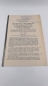 Preview: Reichs-Marine-Amt (Hrgs.): Beiheft zum Segelhandbuch für das Mittelmeer. IV. [4.] Teil. 1908: Griechenland und Kreta / Nachtrag/ Erste, Dritte bis Fünfte [1., 3.-5.] Ergänzung