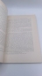 Preview: Papritz, Johannes (Hrsg.): Jomsburg. Völker und Staaten im Osten und Norden Europas. Vierteljahresschrift. Heft 4 Jahrgand 2 (1938).