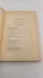 Preview: Generalarbeitsführer v. Gönner (Hrsg.), : Spaten und Ähre. Das Handbuch der deutschen Jugend im Reichsarbeitsdienst herausgegeben von