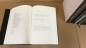 Preview: Georg Trakl: Sämtliche Werke und Briefwechsel. Historisch-kritische Ausgabe mit Faksimiles der handschriflichen Texte Trakls. Innsbrucker Ausgabe Herausgegeben von Eberhard Sauermann und Hermann Zwerschina