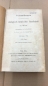 Preview: Zoologisch-Botanische Gesellschaft Wien (Hrgs.): Verhandlung der kaiserlich.königlichen zoologisch-botanischen Gesellschaft in Wien. Jahrgang 1898-1902, 43-52. Band  (= 10 Bände)