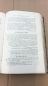 Preview: Zoologisch-Botanische Gesellschaft Wien (Hrgs.): Verhandlung der kaiserlich.königlichen zoologisch-botanischen Gesellschaft in Wien. Jahrgang 1898-1902, 43-52. Band  (= 10 Bände)