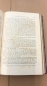 Preview: Zoologisch-Botanische Gesellschaft Wien (Hrgs.): Verhandlung der kaiserlich.königlichen zoologisch-botanischen Gesellschaft in Wien. Jahrgang 1898-1902, 43-52. Band  (= 10 Bände)