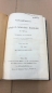 Preview: Zoologisch-Botanische Gesellschaft Wien (Hrgs.): Verhandlung der kaiserlich.königlichen zoologisch-botanischen Gesellschaft in Wien. Jahrgang 1898-1902, 43-52. Band  (= 10 Bände)