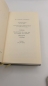 Preview: Valéry, Paul: Oeuvres de Paul Valéry. 2 Vol (=complet.) Bibliothèque de la Pléiade. Édition établie et annotée par Jean Hytier