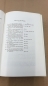 Preview: Historischer Verein Ermland: Zeitschrift für die Geschichte und Altertumskunde Ermlands. (ZGAE) 7 Bände 1860 -1881. Unveränderter Nachdruck der Ausgabe 1860.