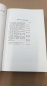 Preview: Historischer Verein Ermland: Zeitschrift für die Geschichte und Altertumskunde Ermlands. (ZGAE) 7 Bände 1860 -1881. Unveränderter Nachdruck der Ausgabe 1860.