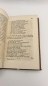 Preview: Ebert, Johann Arnold: Johann Arnold Ebert's Episteln und vermischte Gedichte. Zweiter [2.] Theil Nach des Verfassers Tode mit einem Grundrisse seines Lebens und Charakters herausgegeben von Johann Joachim Eschenburg